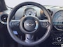 MINI Countryman 1.6 Cooper Chili /Apple Carplay/Verwarmde Lederen stoelen/PDC Achter/Cruise & Climate Control/Auto. Licht & Regensens./17"LMV/(MET GARANTIE*)