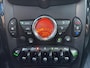 MINI Countryman 1.6 Cooper Chili /Apple Carplay/Verwarmde Lederen stoelen/PDC Achter/Cruise & Climate Control/Auto. Licht & Regensens./17"LMV/(MET GARANTIE*)