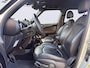 MINI Countryman 1.6 Cooper Chili /Apple Carplay/Verwarmde Lederen stoelen/PDC Achter/Cruise & Climate Control/Auto. Licht & Regensens./17"LMV/(MET GARANTIE*)