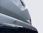 MINI Countryman 1.6 Cooper Chili /Apple Carplay/Verwarmde Lederen stoelen/PDC Achter/Cruise & Climate Control/Auto. Licht & Regensens./17"LMV/(MET GARANTIE*)