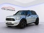 MINI Countryman 1.6 Cooper Chili /Apple Carplay/Verwarmde Lederen stoelen/PDC Achter/Cruise & Climate Control/Auto. Licht & Regensens./17"LMV/(MET GARANTIE*)