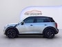 MINI Countryman 1.6 Cooper Chili /Apple Carplay/Verwarmde Lederen stoelen/PDC Achter/Cruise & Climate Control/Auto. Licht & Regensens./17"LMV/(MET GARANTIE*)