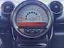 MINI Countryman 1.6 Cooper Chili /Apple Carplay/Verwarmde Lederen stoelen/PDC Achter/Cruise & Climate Control/Auto. Licht & Regensens./17"LMV/(MET GARANTIE*)