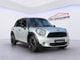 MINI Countryman 1.6 Cooper Chili /Apple Carplay/Verwarmde Lederen stoelen/PDC Achter/Cruise & Climate Control/Auto. Licht & Regensens./17"LMV/(MET GARANTIE*)