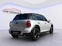 MINI Countryman 1.6 Cooper Chili /Apple Carplay/Verwarmde Lederen stoelen/PDC Achter/Cruise & Climate Control/Auto. Licht & Regensens./17"LMV/(MET GARANTIE*)
