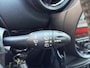 MINI Countryman 1.6 Cooper Chili /Apple Carplay/Verwarmde Lederen stoelen/PDC Achter/Cruise & Climate Control/Auto. Licht & Regensens./17"LMV/(MET GARANTIE*)