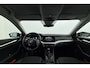 Skoda Octavia Combi 1.0 TSI 110PK Business Edit. Plus NAVI | LED | CLIMA | LMV | PDC