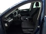 Skoda Octavia Combi 1.0 TSI 110PK Business Edit. Plus NAVI | LED | CLIMA | LMV | PDC