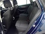 Skoda Octavia Combi 1.0 TSI 110PK Business Edit. Plus NAVI | LED | CLIMA | LMV | PDC