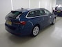 Skoda Octavia Combi 1.0 TSI 110PK Business Edit. Plus NAVI | LED | CLIMA | LMV | PDC