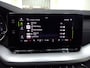 Skoda Octavia Combi 1.0 TSI 110PK Business Edit. Plus NAVI | LED | CLIMA | LMV | PDC