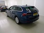 Skoda Octavia Combi 1.0 TSI 110PK Business Edit. Plus NAVI | LED | CLIMA | LMV | PDC