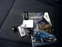 Skoda Octavia Combi 1.0 TSI 110PK Business Edit. Plus NAVI | LED | CLIMA | LMV | PDC