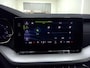 Skoda Octavia Combi 1.0 TSI 110PK Business Edit. Plus NAVI | LED | CLIMA | LMV | PDC