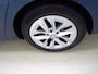 Skoda Octavia Combi 1.0 TSI 110PK Business Edit. Plus NAVI | LED | CLIMA | LMV | PDC