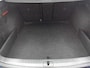 Skoda Octavia Combi 1.0 TSI 110PK Business Edit. Plus NAVI | LED | CLIMA | LMV | PDC