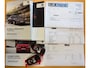 BMW 3-Serie 320i Sportline High Executive|Xenon|Clima|Pdc|Leder|