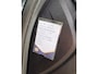 BMW 3-Serie 320i Sportline High Executive|Xenon|Clima|Pdc|Leder|