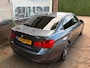BMW 3-Serie 320i Sportline High Executive|Xenon|Clima|Pdc|Leder|