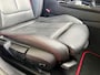 BMW 3-Serie 320i Sportline High Executive|Xenon|Clima|Pdc|Leder|