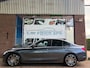BMW 3-Serie 320i Sportline High Executive|Xenon|Clima|Pdc|Leder|