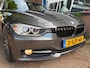 BMW 3-Serie 320i Sportline High Executive|Xenon|Clima|Pdc|Leder|