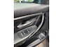 BMW 3-Serie 320i Sportline High Executive|Xenon|Clima|Pdc|Leder|