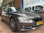 BMW 3-Serie 320i Sportline High Executive|Xenon|Clima|Pdc|Leder|
