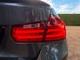 BMW 3-Serie 320i Sportline High Executive|Xenon|Clima|Pdc|Leder|