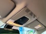 BMW 3-Serie 320i Sportline High Executive|Xenon|Clima|Pdc|Leder|