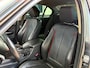 BMW 3-Serie 320i Sportline High Executive|Xenon|Clima|Pdc|Leder|