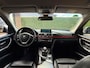 BMW 3-Serie 320i Sportline High Executive|Xenon|Clima|Pdc|Leder|