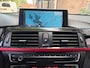 BMW 3-Serie 320i Sportline High Executive|Xenon|Clima|Pdc|Leder|