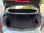 BMW 3-Serie 320i Sportline High Executive|Xenon|Clima|Pdc|Leder|