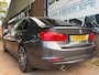 BMW 3-Serie 320i Sportline High Executive|Xenon|Clima|Pdc|Leder|