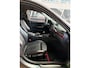 BMW 3-Serie 320i Sportline High Executive|Xenon|Clima|Pdc|Leder|