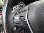 BMW 3-Serie 320i Sportline High Executive|Xenon|Clima|Pdc|Leder|