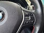 BMW 3-Serie 320i Sportline High Executive|Xenon|Clima|Pdc|Leder|
