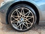 BMW 3-Serie 320i Sportline High Executive|Xenon|Clima|Pdc|Leder|
