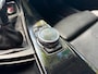 BMW 3-Serie 320i Sportline High Executive|Xenon|Clima|Pdc|Leder|