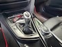 BMW 3-Serie 320i Sportline High Executive|Xenon|Clima|Pdc|Leder|