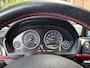 BMW 3-Serie 320i Sportline High Executive|Xenon|Clima|Pdc|Leder|