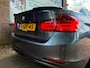 BMW 3-Serie 320i Sportline High Executive|Xenon|Clima|Pdc|Leder|