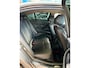 BMW 3-Serie 320i Sportline High Executive|Xenon|Clima|Pdc|Leder|