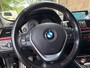 BMW 3-Serie 320i Sportline High Executive|Xenon|Clima|Pdc|Leder|