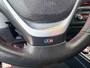 BMW 3-Serie 320i Sportline High Executive|Xenon|Clima|Pdc|Leder|