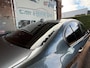 BMW 3-Serie 320i Sportline High Executive|Xenon|Clima|Pdc|Leder|