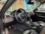 BMW 3-Serie 320i Sportline High Executive|Xenon|Clima|Pdc|Leder|