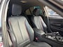 BMW 3-Serie 320i Sportline High Executive|Xenon|Clima|Pdc|Leder|