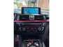 BMW 3-Serie 320i Sportline High Executive|Xenon|Clima|Pdc|Leder|